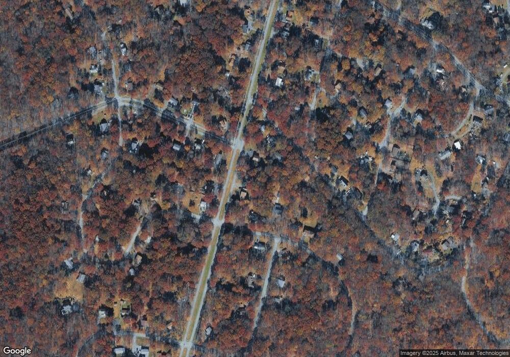 204 Pocono Blvd, Bushkill, PA 18324 - photo 1