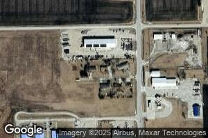 115 W Vaughan St, Forrest, IL 61741