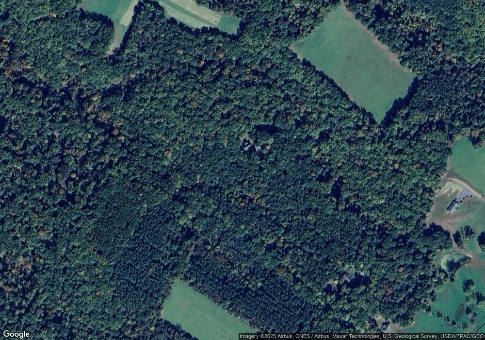 327 S Timber Ridge Rd, Cross Junction, VA 22625 - photo 1