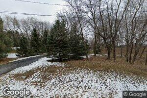 2800 Bailey Ct, Newport, MN 55055