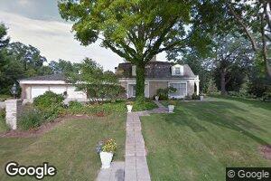 722 Wilder Dr, Madison, WI 53704