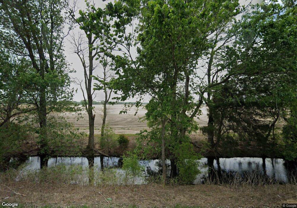 2968 Highway 14 E, Weiner, AR 72479 - photo 1