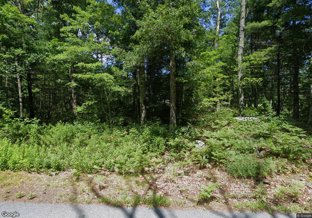 135 Jezierski Rd, North Grosvenordale, CT 06255 - photo 1