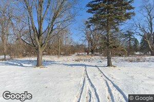 5014 Kermit St, Flint, MI 48505