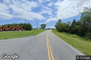 5154 W River Rd, Fork Union, VA 23055