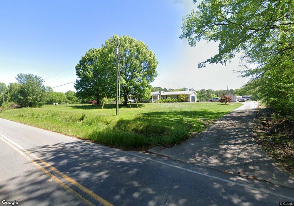 1171 Tilton Rd SE, Dalton, GA 30721 - photo 1