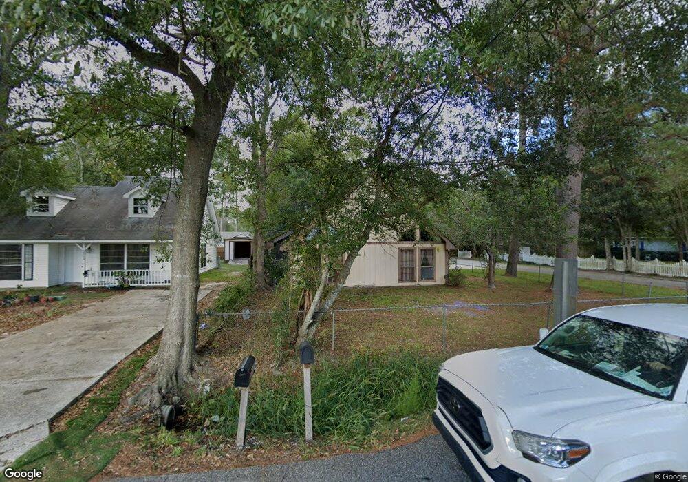 2102 Pelican St, Slidell, LA 70460 - photo 1