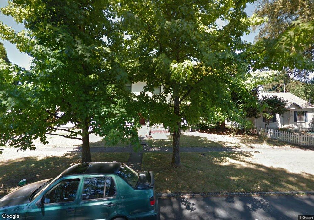 2315 16th Ave, Forest Grove, OR 97116 - photo 1