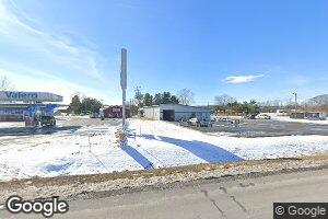 6225 S Highway 27, Burnside, KY 42519