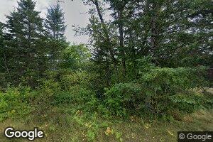 65 Old County Rd, Pembroke, ME 04666