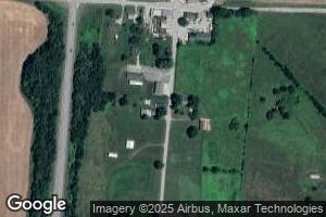 7125 Central Dr SW, Central, IN 47110