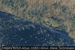 429 Brook Rd, Montpelier, VT 05602