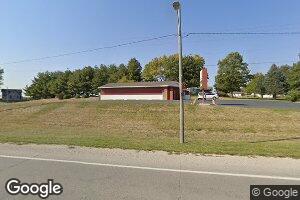 1807 White Pole Rd, Anita, IA 50020
