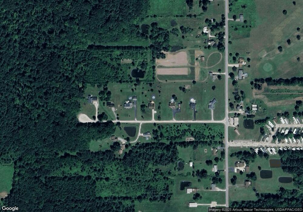 577 Penny Ln, Jefferson, OH 44047 - photo 1