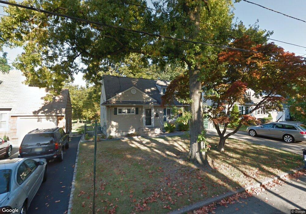 61 Seaman Rd, West Orange, NJ 07052 - photo 1