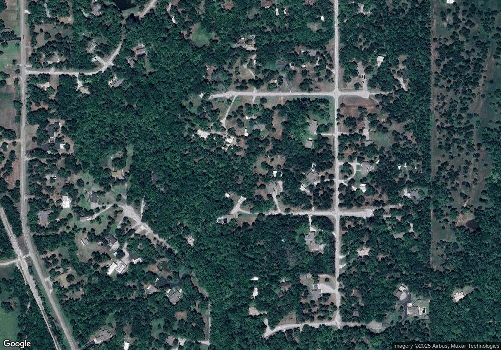 235 E Cox St, Duncan, OK 73533 - photo 1