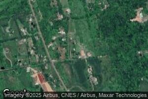 17 Anderson Road Extension, Morris, CT 06763