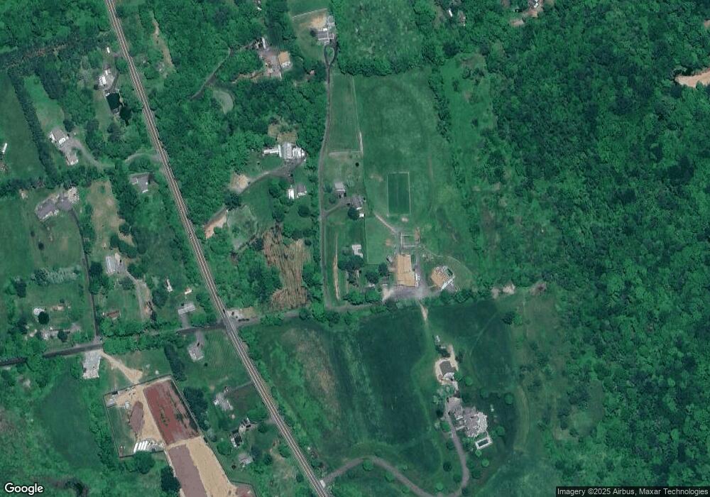 17 Anderson Road Extension, Morris, CT 06763 - photo 1