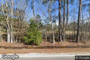 178 Green Moore Rd, Starks, LA 70661