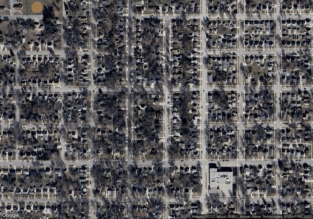 1005 9th St NW, Austin, MN 55912 - photo 1