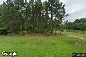 240 Ga Highway 32 W, Warwick, GA 31796