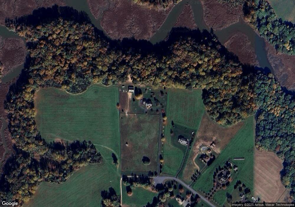 133 Blakiston Ln, Warwick, MD 21912 - photo 1