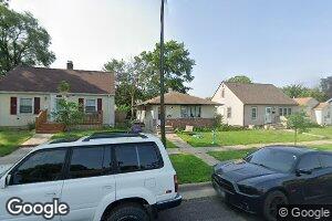 1690 Hyacinth Ave E, Saint Paul, MN 55106