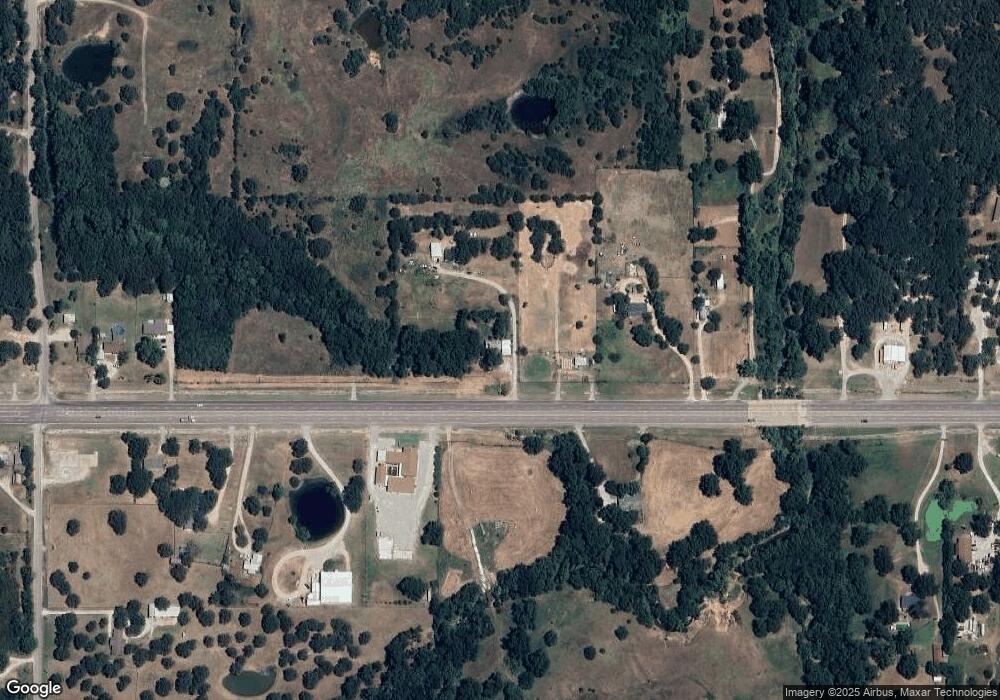 7524 State Highway 199, Ardmore, OK 73401 - photo 1