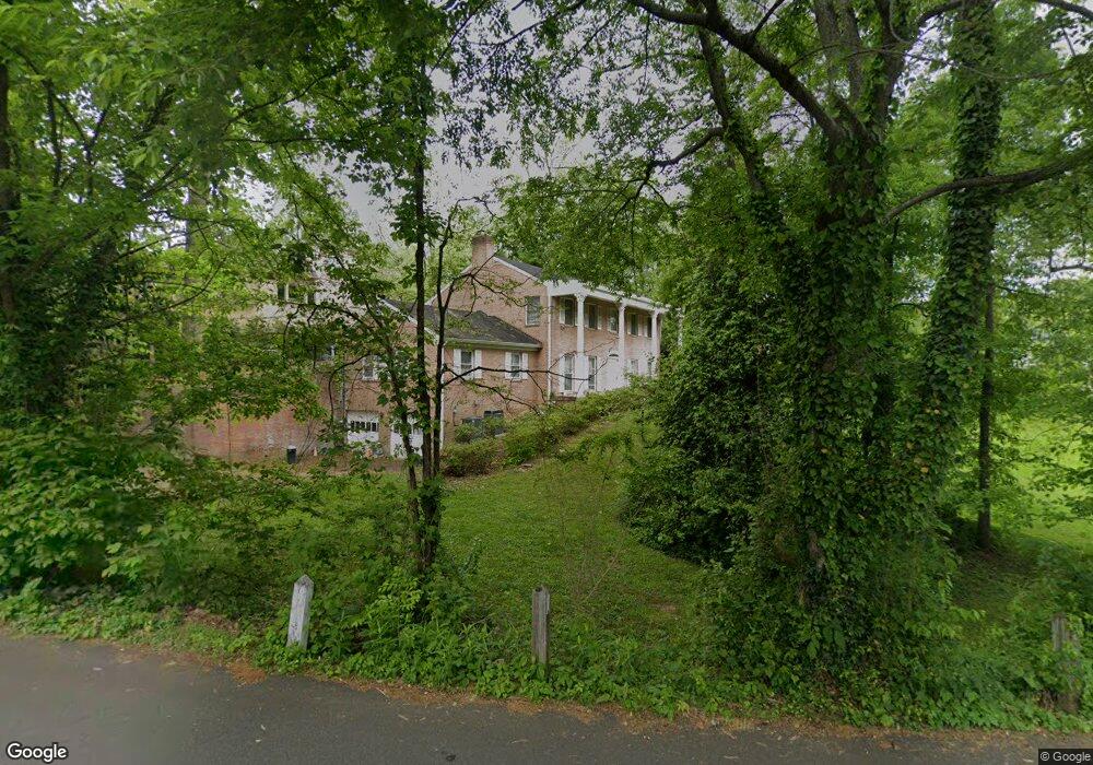 1130 Basil Rd, McLean, VA 22101 - photo 1