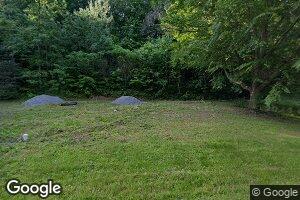 14064 Pin Hook Rd, Hillsboro, OH 45133