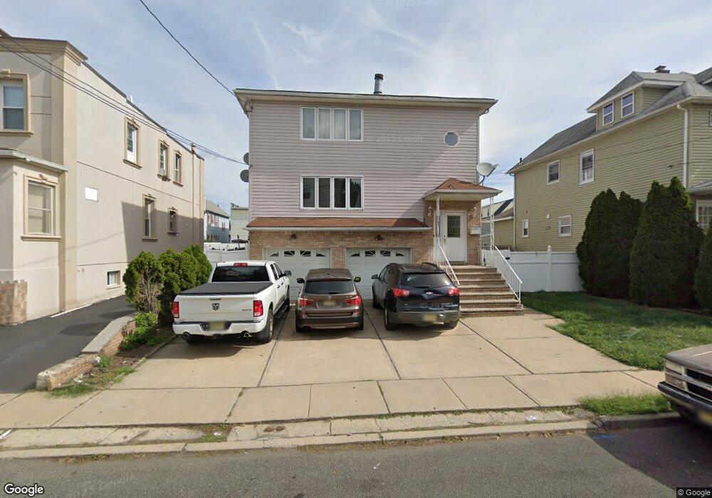 703 Bacheller Ave unit 2, Linden, NJ 07036 - photo 1