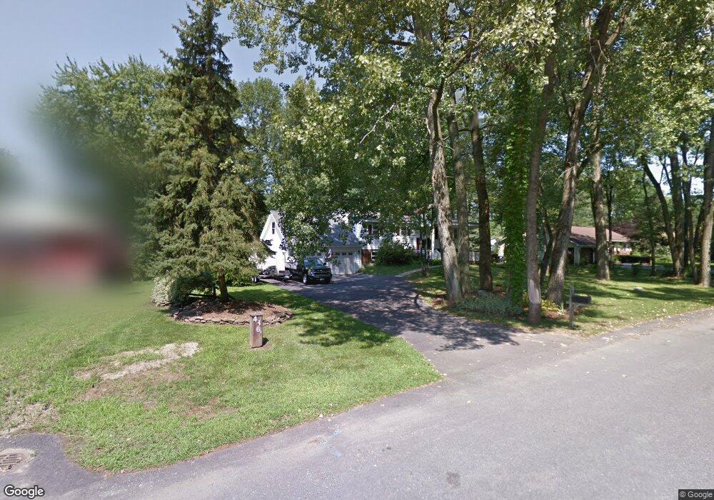 4371 Buckingham Dr, Schenectady, NY 12304 - photo 1