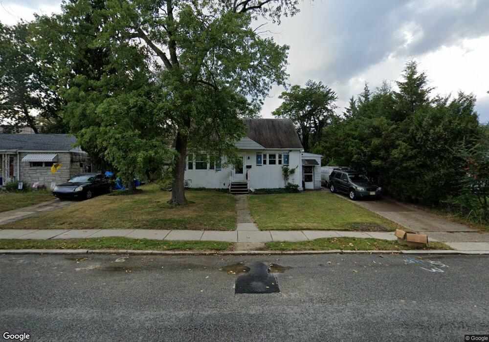 15 Schubert Ave, Runnemede, NJ 08078 - photo 1