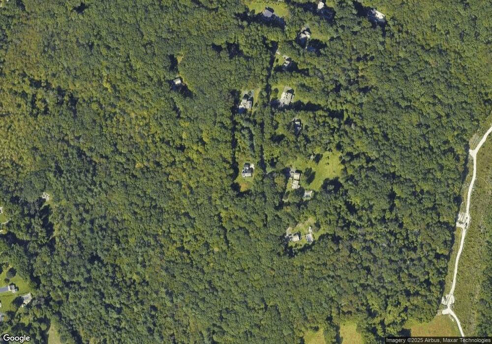 73 Wheelock Rd, Sutton, MA 01590 - photo 1