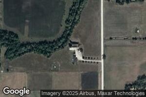 767 Road J5, Olpe, KS 66865