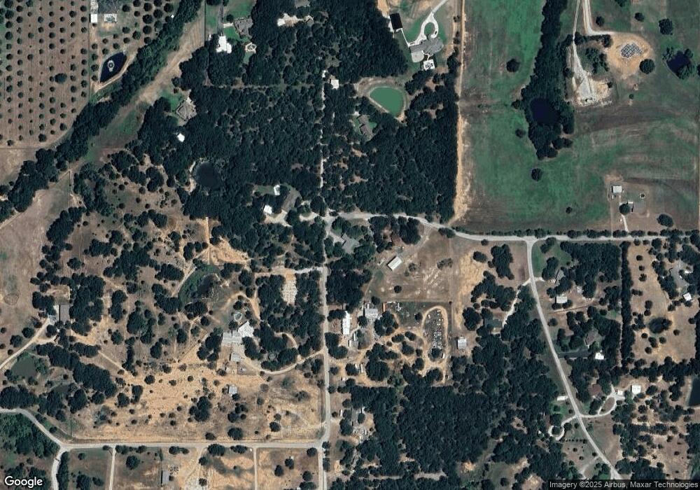 1532 Hlavek Rd, Decatur, TX 76234 - photo 1