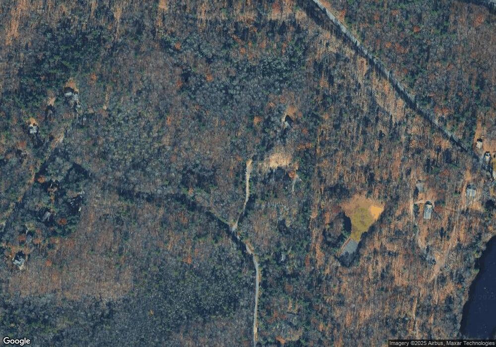 1744 Tan Oak Ct, Dingman Township, PA 18337 - photo 1