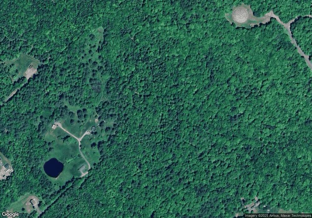 136 Merry Mont Rd, Littleton, NH 03561 - photo 1