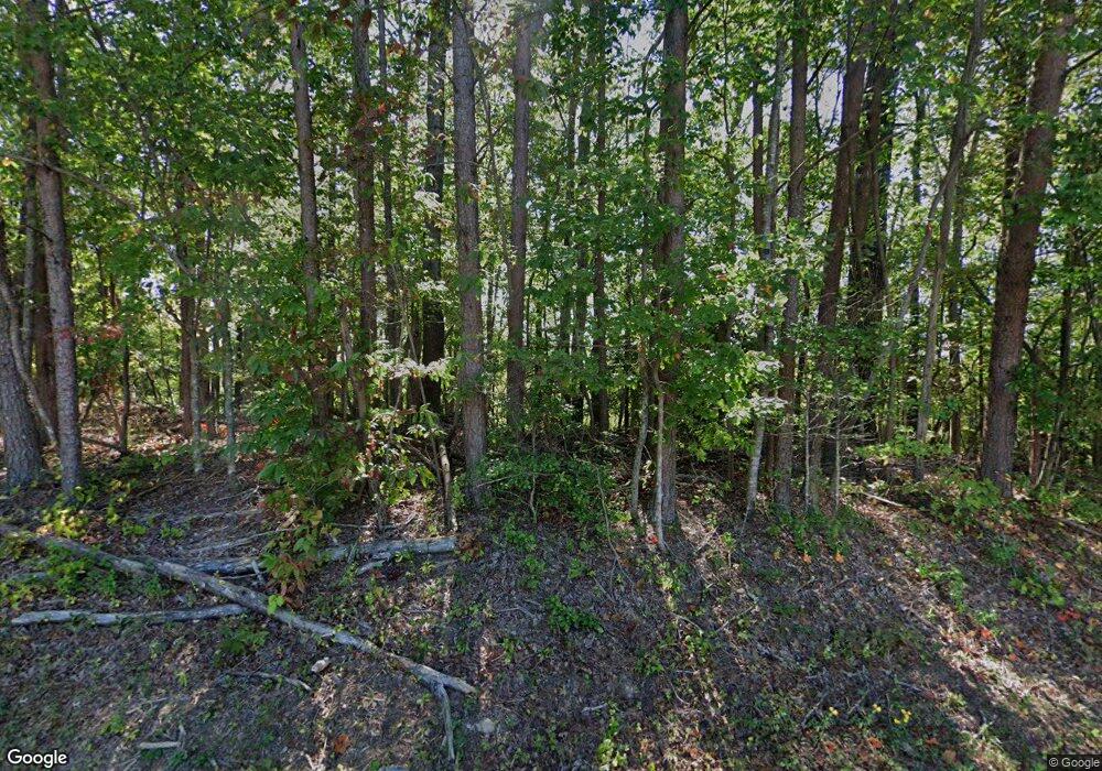 5007 Highway 52 E, Dahlonega, GA 30533 - photo 1