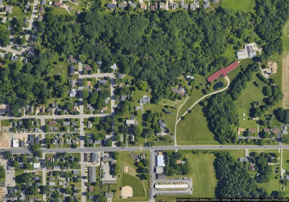 413 State St, Holmen, WI 54636 - photo 1