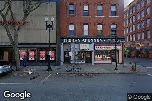 362 Essex St, Lawrence, MA 01840