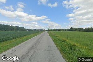 0 W River Rd Unit 3442977, Wakeman, OH 44889
