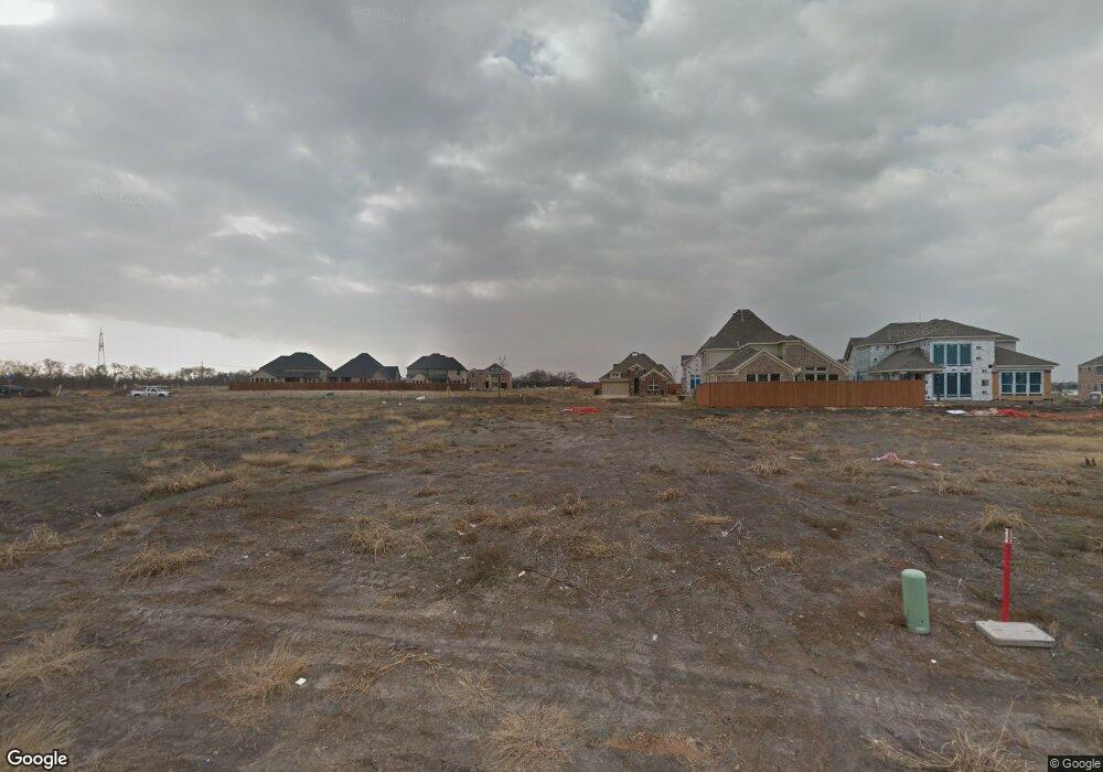 124 Live Oak Dr, Wylie, TX 75098 - photo 1