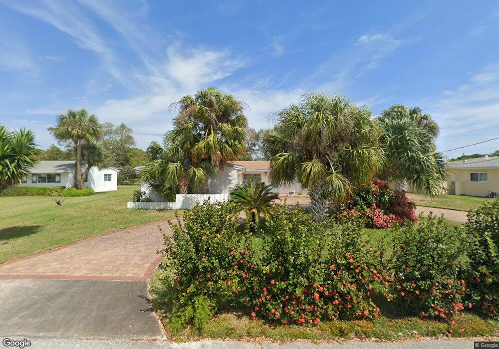 6 West Point Dr, Cocoa Beach, FL 32931 - photo 1