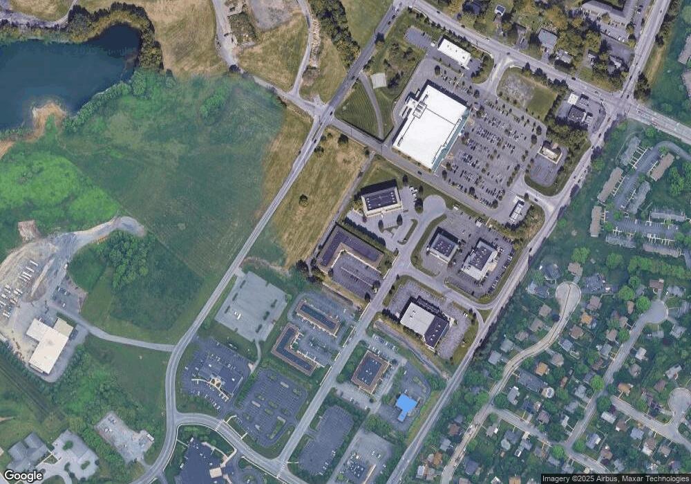 2211 Quarry Dr unit E-61, Reading, PA 19609 - photo 1