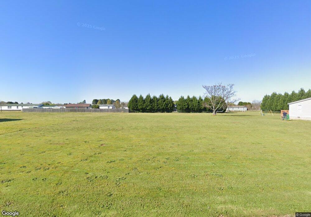 124 Ticonderoga Dr, Byron, GA 31008 - photo 1