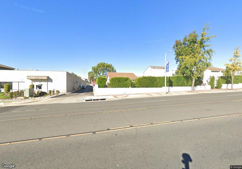 1246 Braewood Cir, Upland, CA 91786 - photo 1