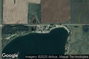23611 Twin Lakes Dr, Woonsocket, SD 57385