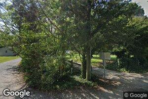 404 Lewis Ln, Hallieford, VA 23068