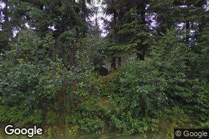 5111 Blueberry Ln, Juneau, AK 99801
